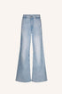 By-Bar sen pants denim